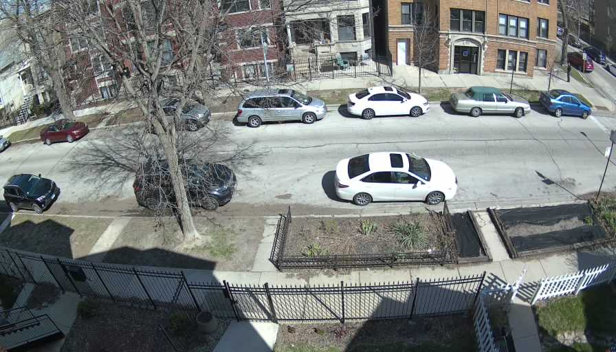 Reolink Camera One_00_Reolink Home Hub One_20260408145706.jpg